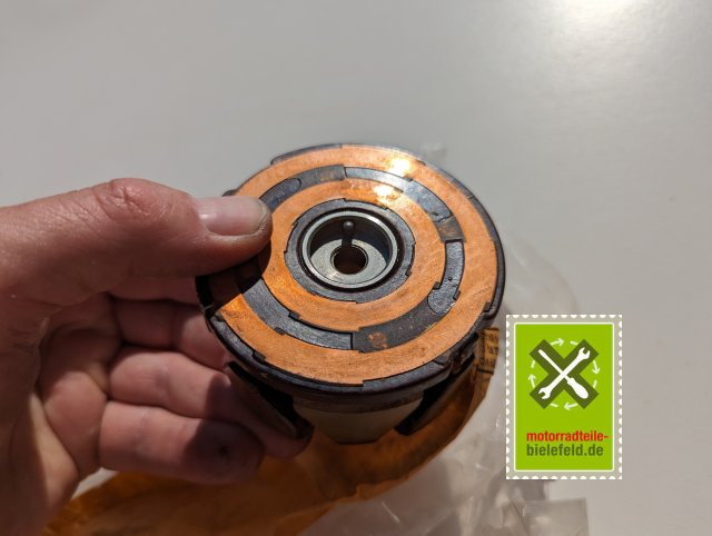 PXL_20240523_152951605